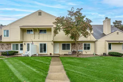 3515 Scots Pine Way, Portage, MI 49024