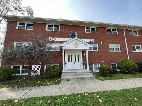 2000 N Old Us 31 #6, Niles, MI 49120