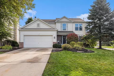 270 Calais Ct SE, Grand Rapids, MI 49546