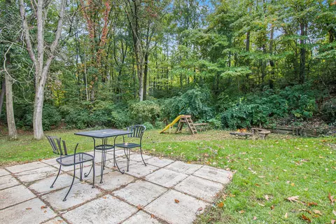 7551 Blackman Rd, Jackson, MI 49201 photo 31