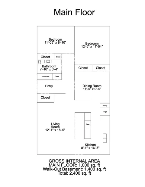 7551 Blackman Rd, Jackson, MI 49201 photo 16