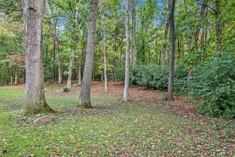 7551 Blackman Rd, Jackson, MI 49201 photo 39