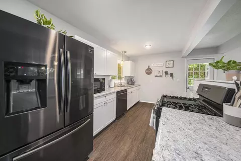 7551 Blackman Rd, Jackson, MI 49201 photo 10