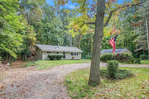7551 Blackman Rd, Jackson, MI 49201 photo 43