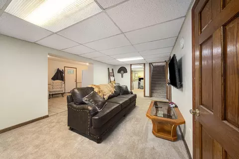 7551 Blackman Rd, Jackson, MI 49201 photo 22