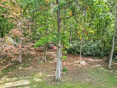 7551 Blackman Rd, Jackson, MI 49201 photo 45