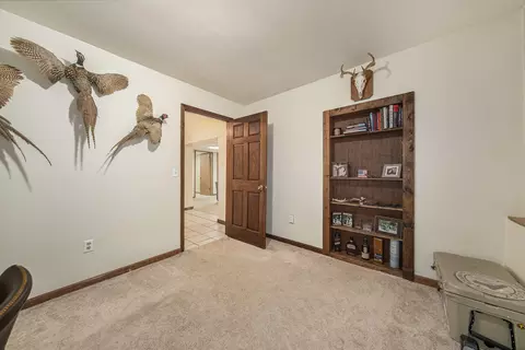 7551 Blackman Rd, Jackson, MI 49201 photo 19