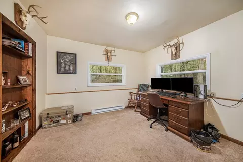7551 Blackman Rd, Jackson, MI 49201 photo 18