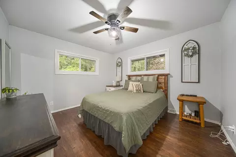 7551 Blackman Rd, Jackson, MI 49201 photo 12