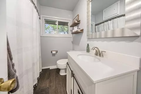 7551 Blackman Rd, Jackson, MI 49201 photo 11