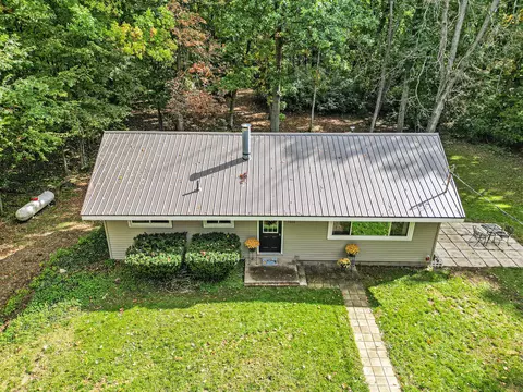 7551 Blackman Rd, Jackson, MI 49201 photo 41