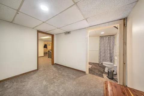 7551 Blackman Rd, Jackson, MI 49201 photo 26