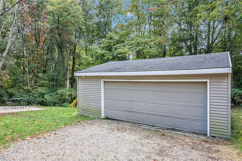 7551 Blackman Rd, Jackson, MI 49201 photo 40