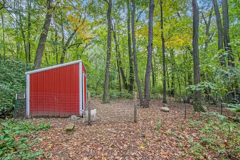 7551 Blackman Rd, Jackson, MI 49201 photo 37