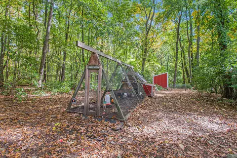 7551 Blackman Rd, Jackson, MI 49201 photo 36