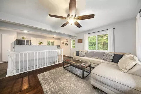 7551 Blackman Rd, Jackson, MI 49201 photo 5