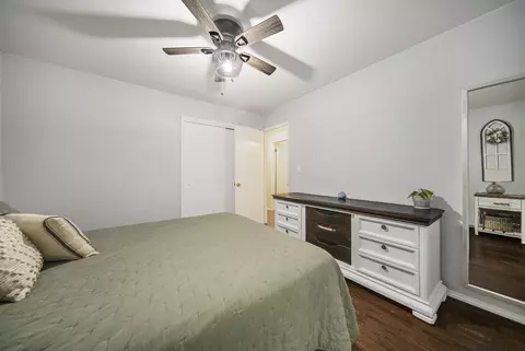 7551 Blackman Rd, Jackson, MI 49201 photo 13