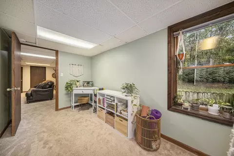 7551 Blackman Rd, Jackson, MI 49201 photo 24