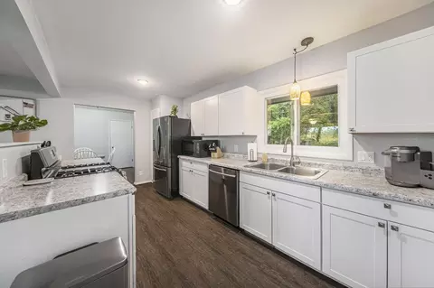 7551 Blackman Rd, Jackson, MI 49201 photo 9