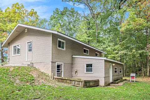 7551 Blackman Rd, Jackson, MI 49201 photo 32