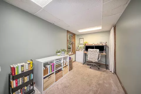 7551 Blackman Rd, Jackson, MI 49201 photo 23