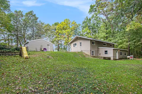 7551 Blackman Rd, Jackson, MI 49201 photo 33