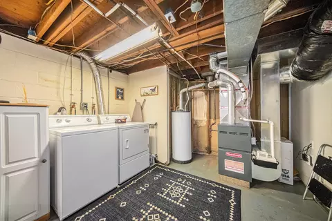 7551 Blackman Rd, Jackson, MI 49201 photo 28