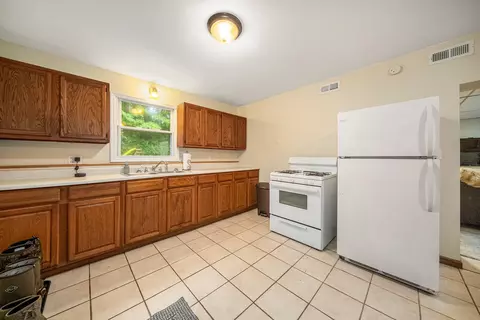 7551 Blackman Rd, Jackson, MI 49201 photo 21