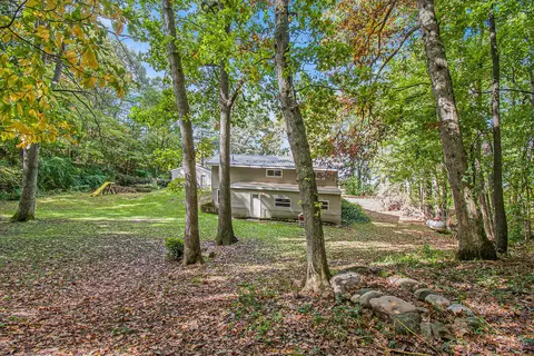 7551 Blackman Rd, Jackson, MI 49201 photo 35