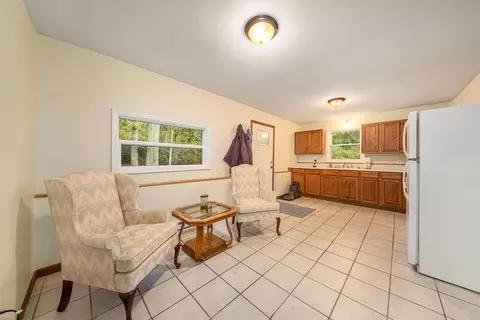 7551 Blackman Rd, Jackson, MI 49201 photo 20