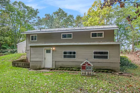 7551 Blackman Rd, Jackson, MI 49201 photo 34