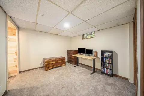 7551 Blackman Rd, Jackson, MI 49201 photo 25