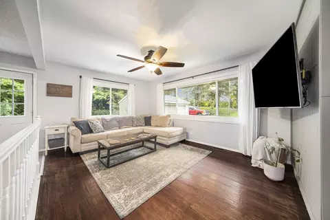 7551 Blackman Rd, Jackson, MI 49201 photo 4