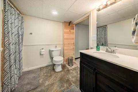7551 Blackman Rd, Jackson, MI 49201 photo 27