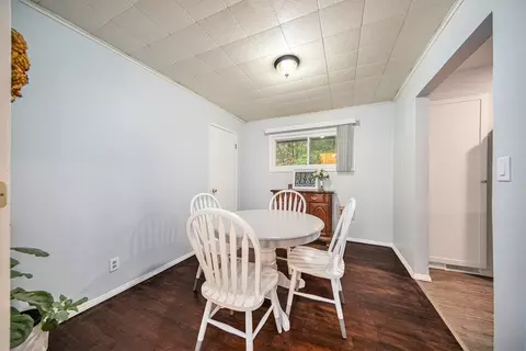 7551 Blackman Rd, Jackson, MI 49201 photo 7