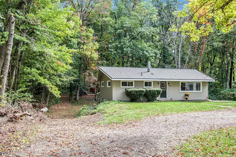7551 Blackman Rd, Jackson, MI 49201 photo 46