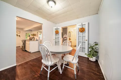 7551 Blackman Rd, Jackson, MI 49201 photo 8