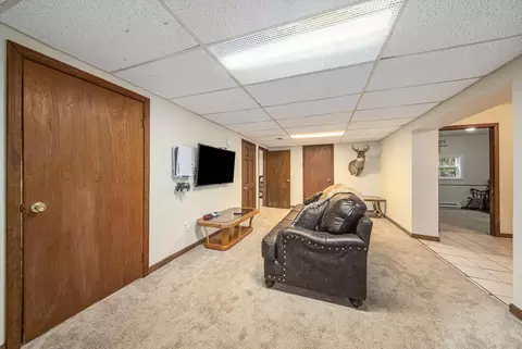 7551 Blackman Rd, Jackson, MI 49201 photo 17