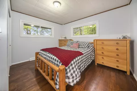 7551 Blackman Rd, Jackson, MI 49201 photo 14