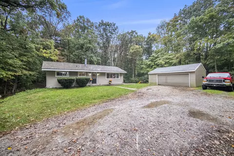 7551 Blackman Rd, Jackson, MI 49201 photo 42