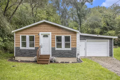 584 Pickard St, Kalamazoo, MI 49048