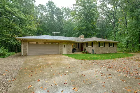 1042 N 5th St, Kalamazoo, MI 49009