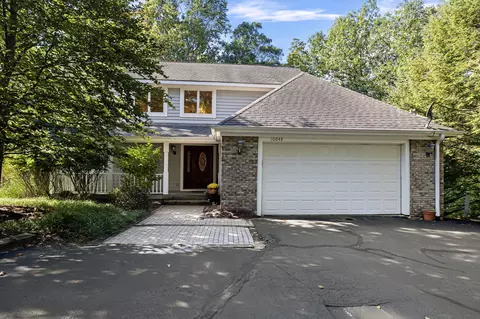 10048 Weko Dr, Bridgman, MI 49106