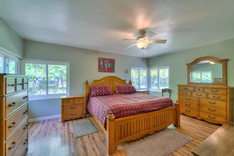 5927 S Jackson Rd, Jackson, MI 49201 photo 17