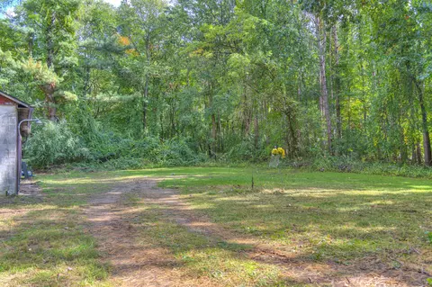 5927 S Jackson Rd, Jackson, MI 49201 photo 30