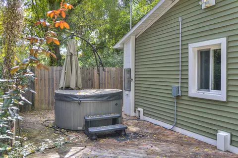 5927 S Jackson Rd, Jackson, MI 49201 photo 24