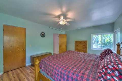 5927 S Jackson Rd, Jackson, MI 49201 photo 18