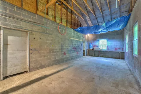 5927 S Jackson Rd, Jackson, MI 49201 photo 27