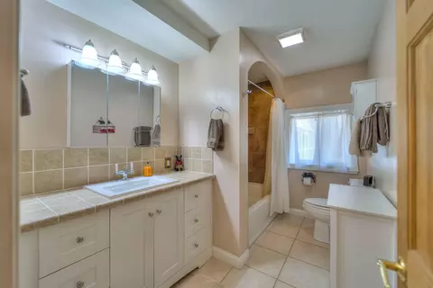 5927 S Jackson Rd, Jackson, MI 49201 photo 19