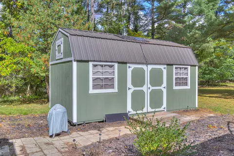 5927 S Jackson Rd, Jackson, MI 49201 photo 23